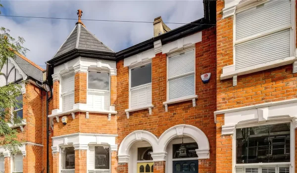 Barnes Roof Repairs Cooper Sons Roofing London.jpg