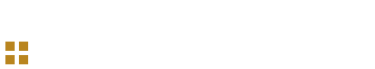 Cooper Logo 2Asset 8export Scaled.png