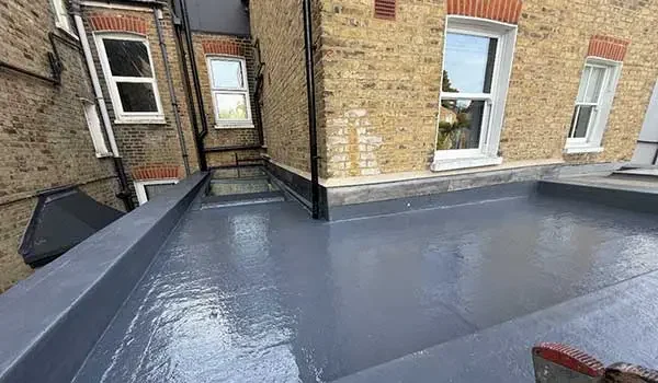 Flat Roofing Specialists London Cooper And Sons.jpg