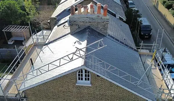 Roor Repair Specialists London Cooper And Sons.jpg